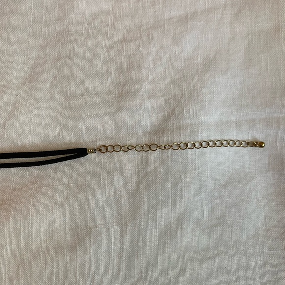 Three choker set - Picture 6 of 7